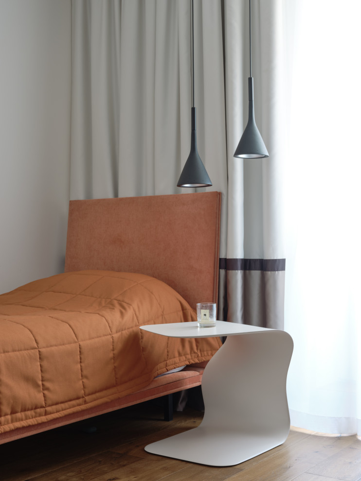 ФОТО_ЖК Царская столица