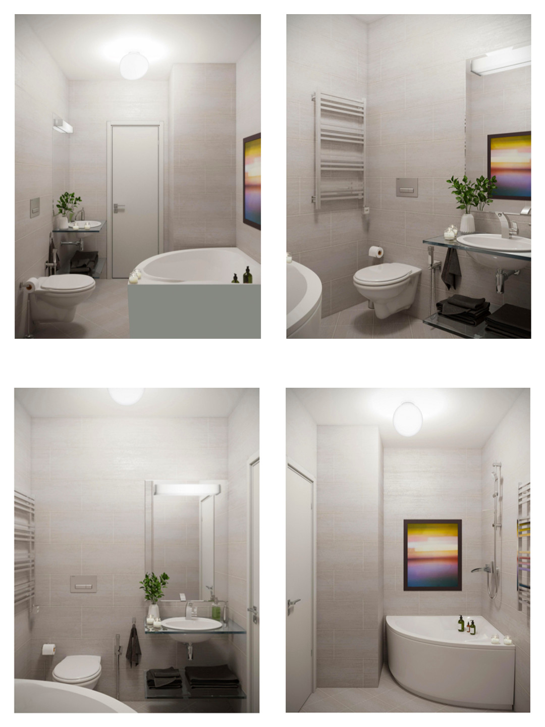 Апартаменты для сдачи в аренду