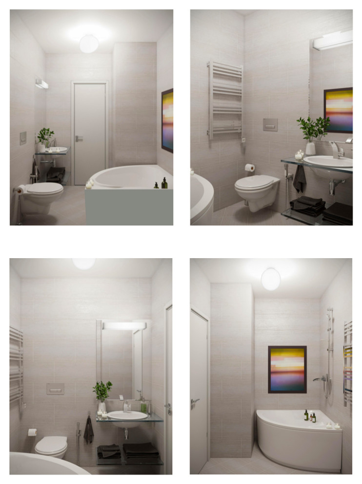 Апартаменты для сдачи в аренду