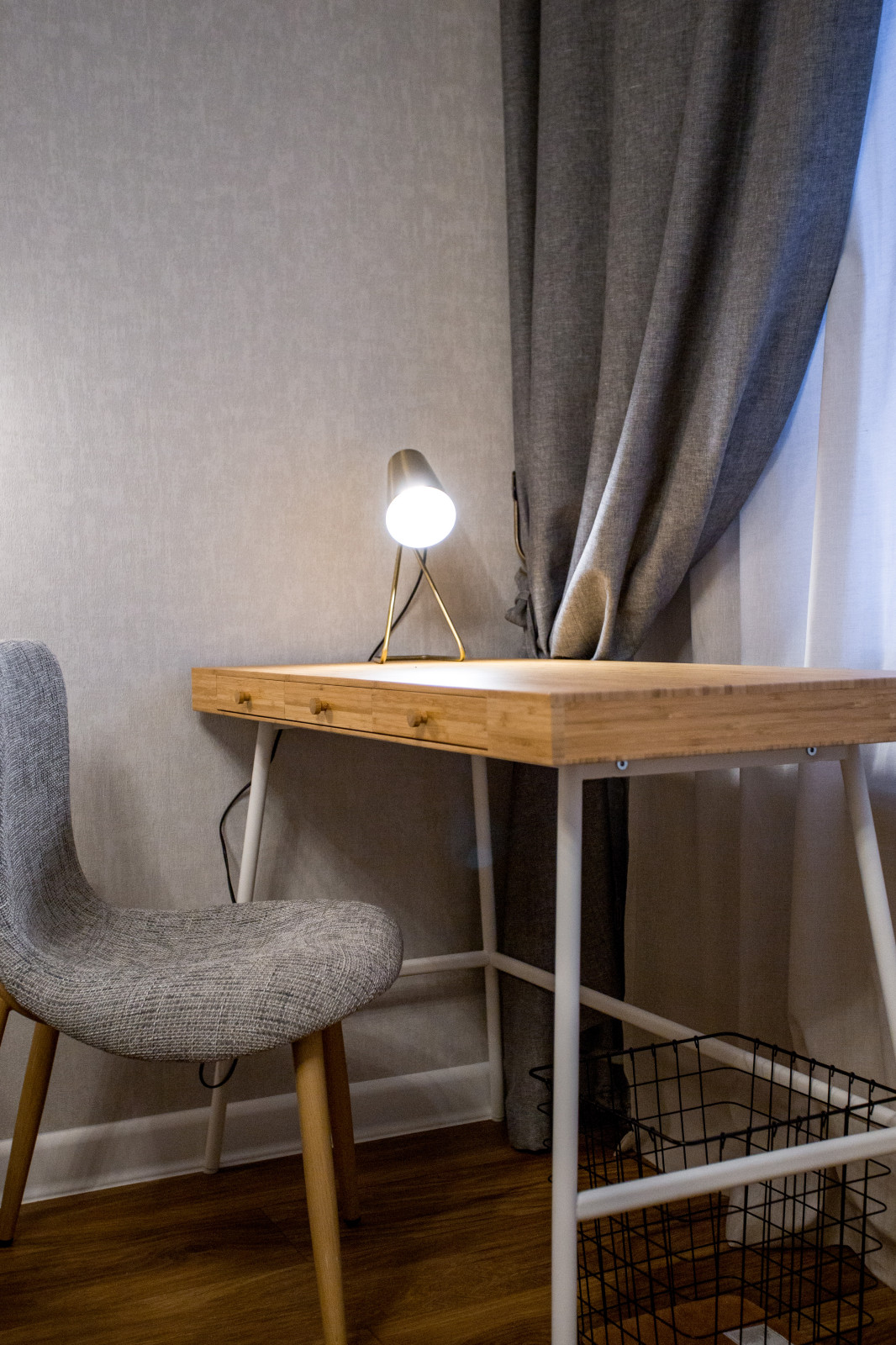 Апартаменты Елагин Парк