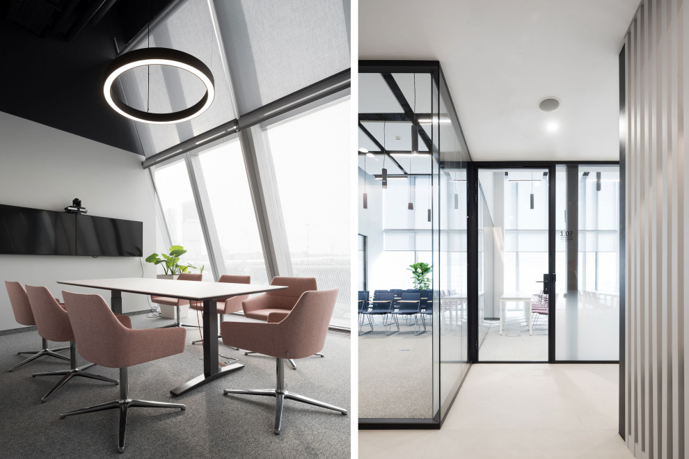 Среда возможностей