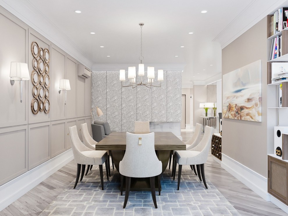 Квартира в жк "Черемушки" Краснодар