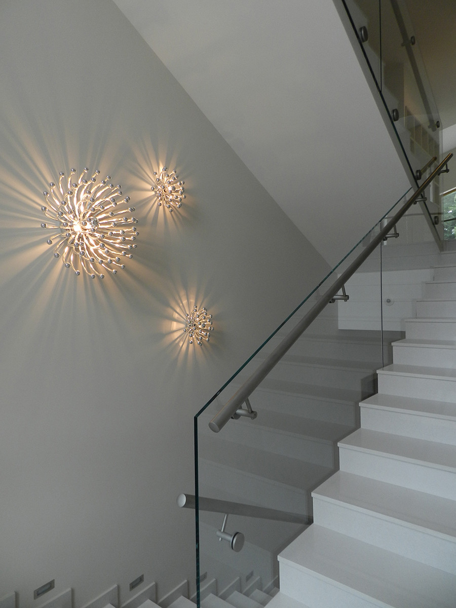 Год – от фундамента до новоселья