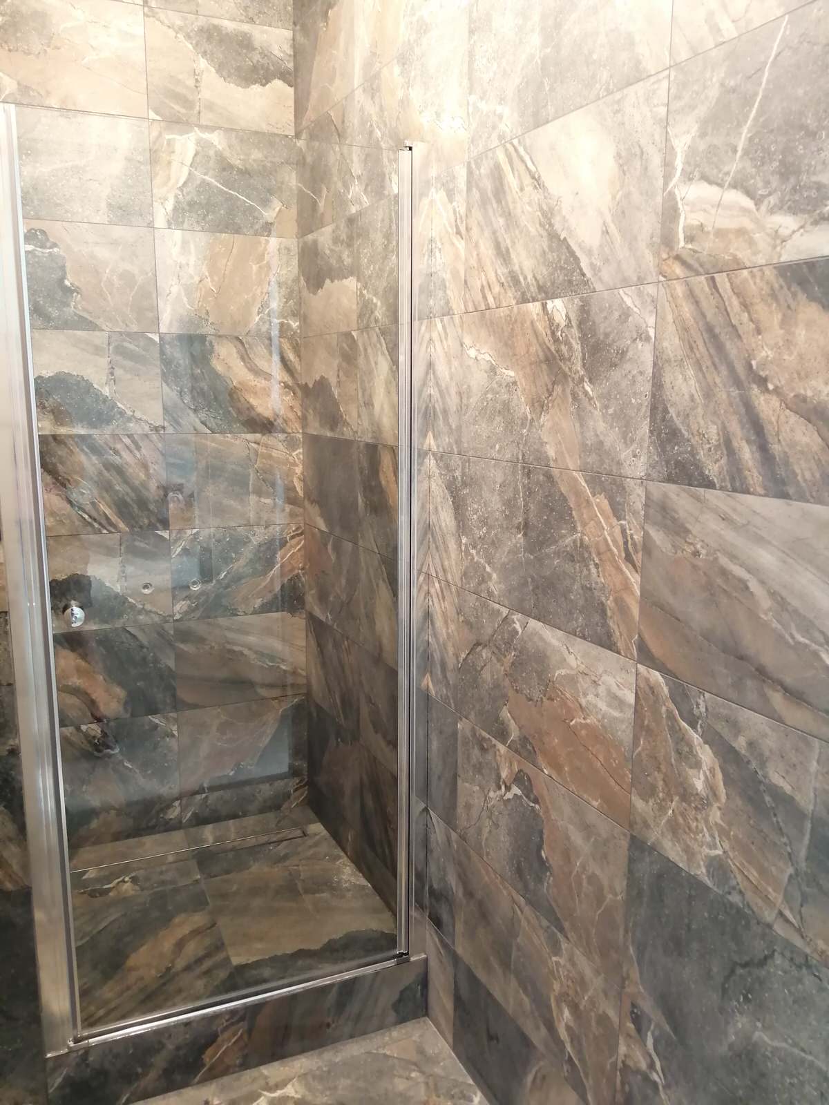 Фили град 85