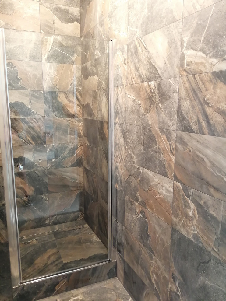 Фили град 85