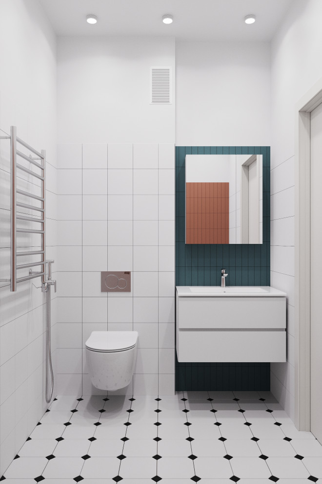 Квартира для студента