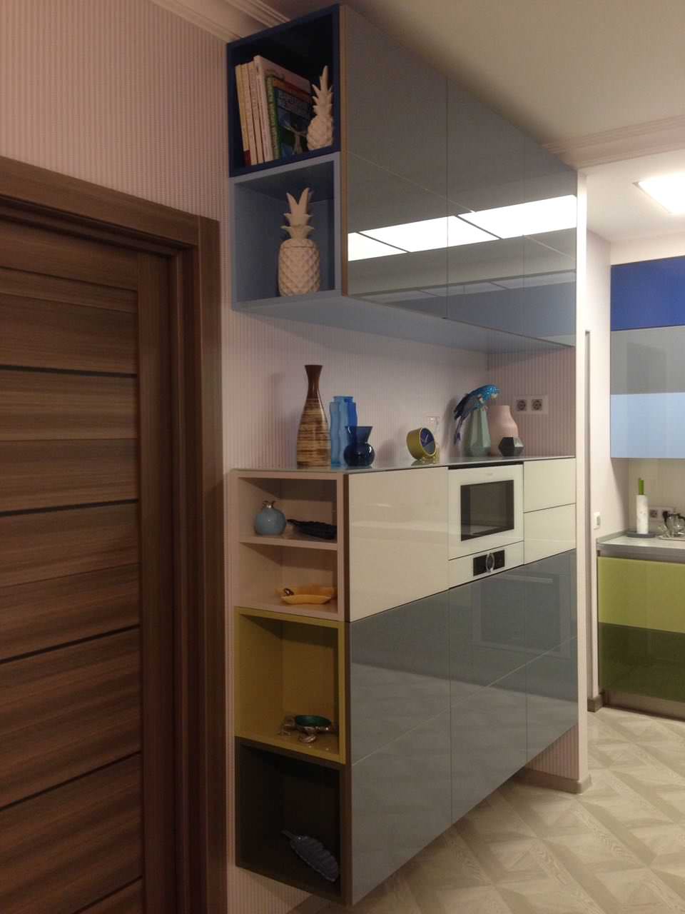 Валерия Скоторева