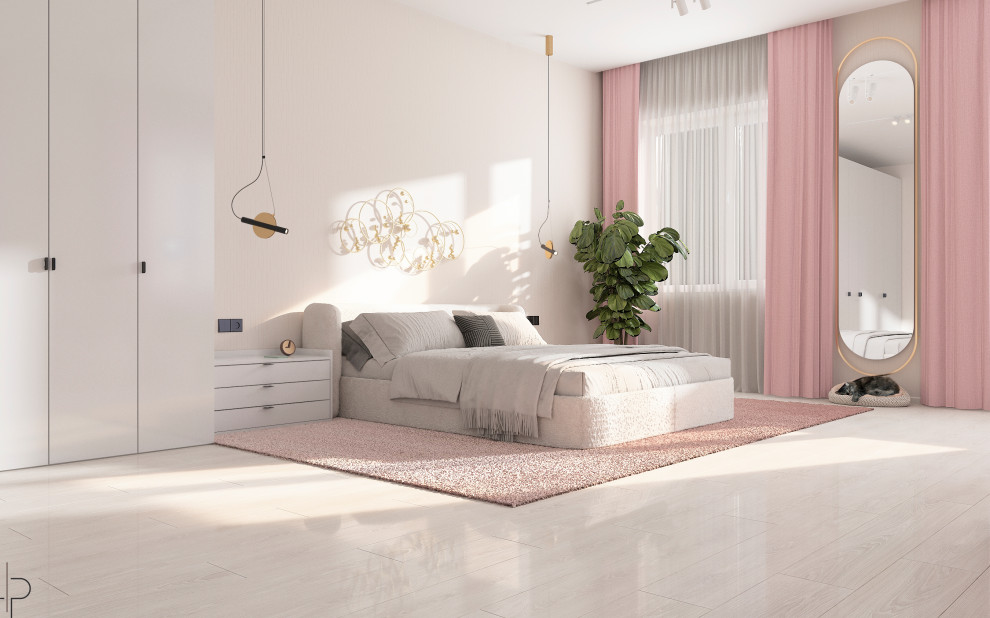 Гринландия