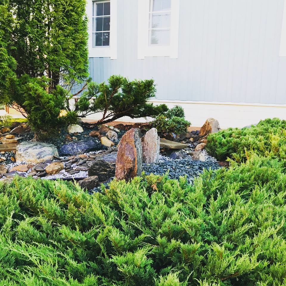 современная классика