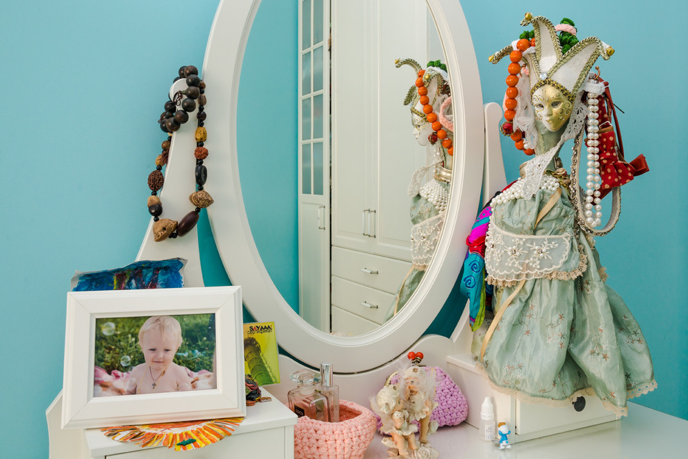 Сценарные игры: Как распознать и как противодействовать