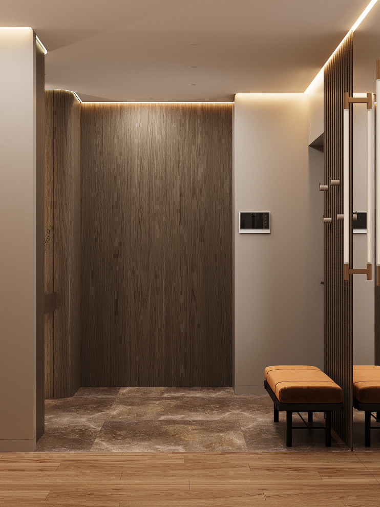 Зинаида Югай