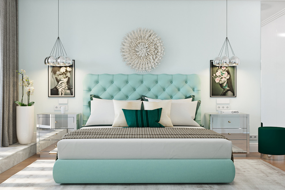 Холодное Средиземноморье