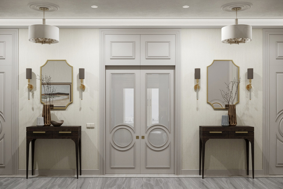 ЖК Ботаника