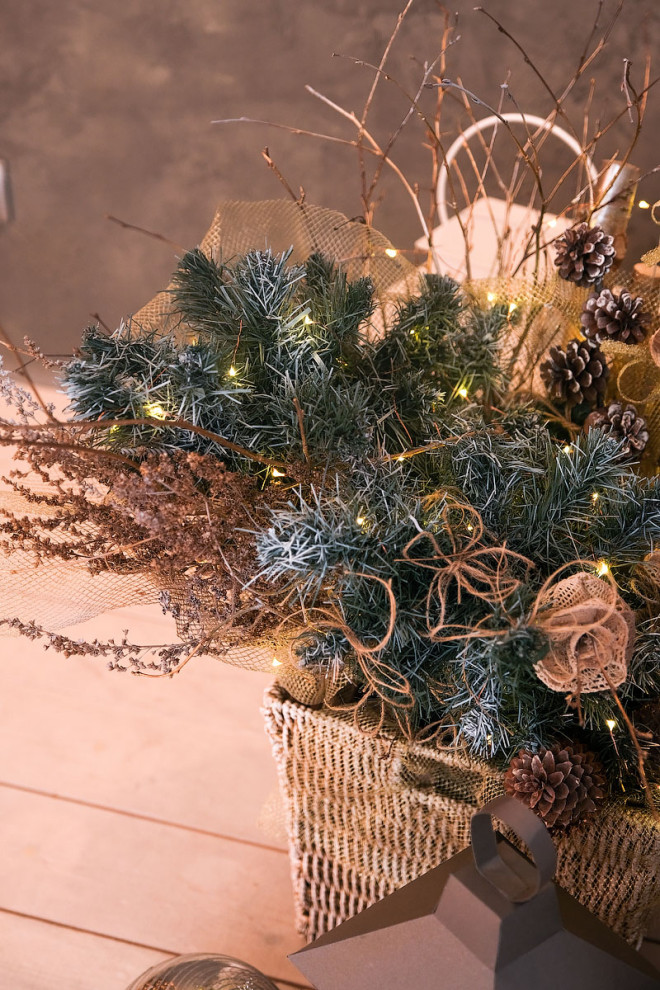 Фотостудия "Хвоя"