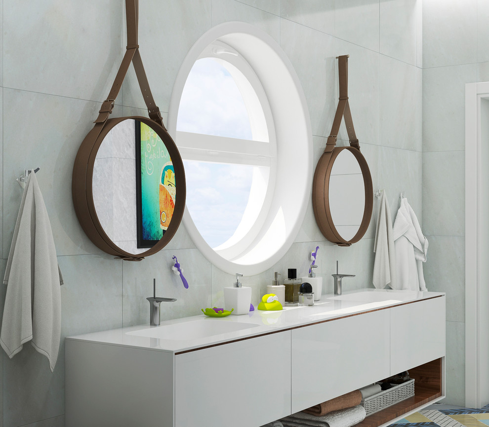 Поселок Серебряная подкова , Москва , 2-ой этаж