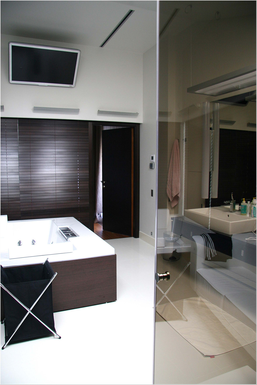 penthouse ST-petersburg