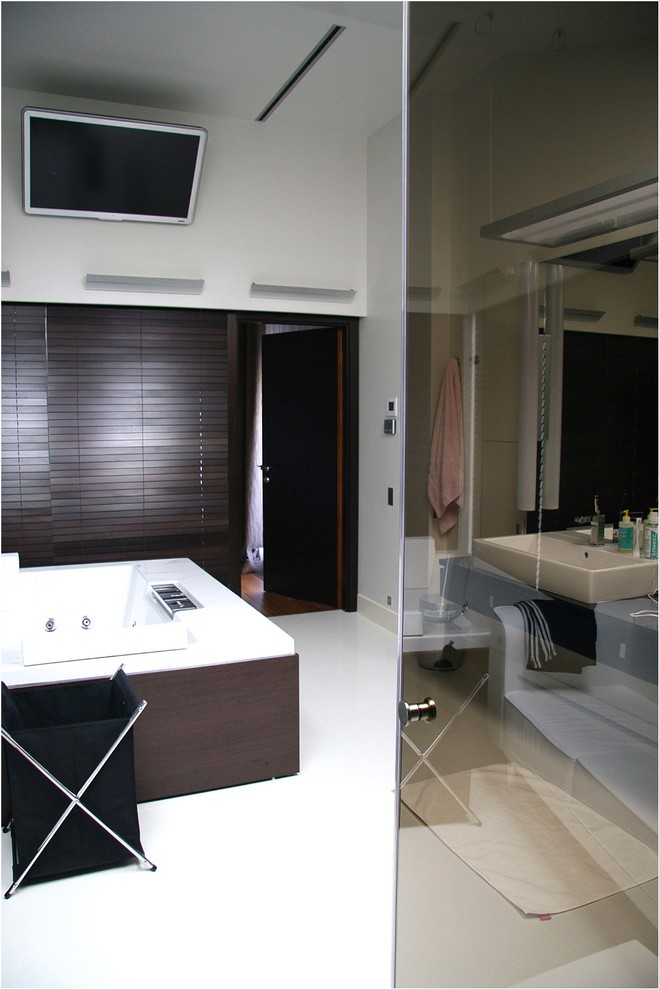 penthouse ST-petersburg