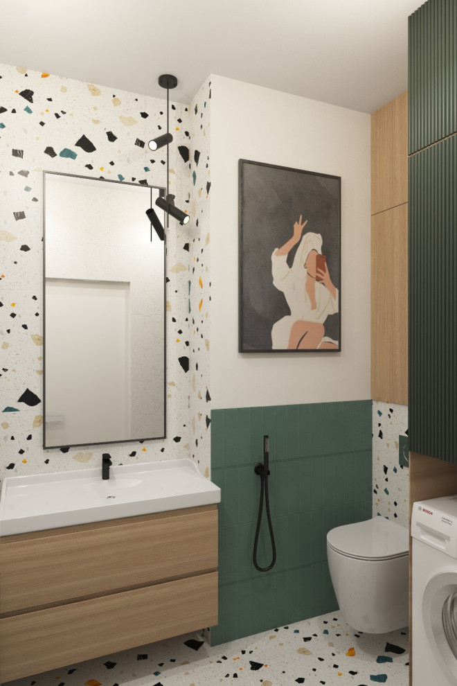 ЖК Живописный