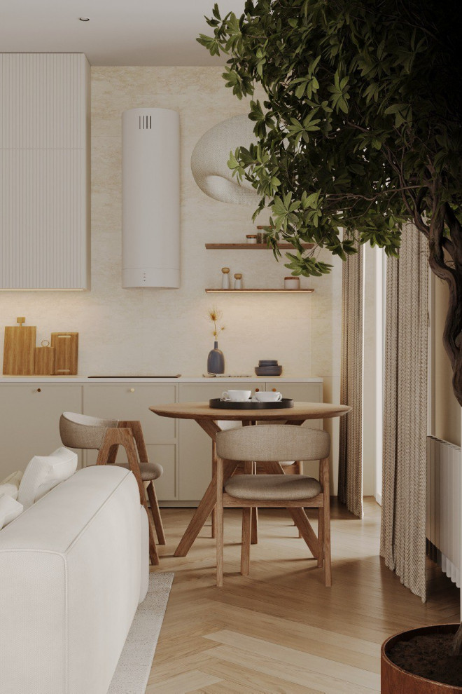 Чернышевский