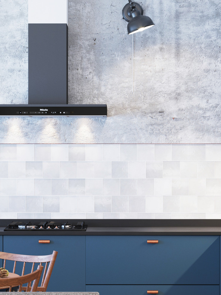 Москва 2018 г., интерьер квартиры по адресу улица Русаковская 18/20