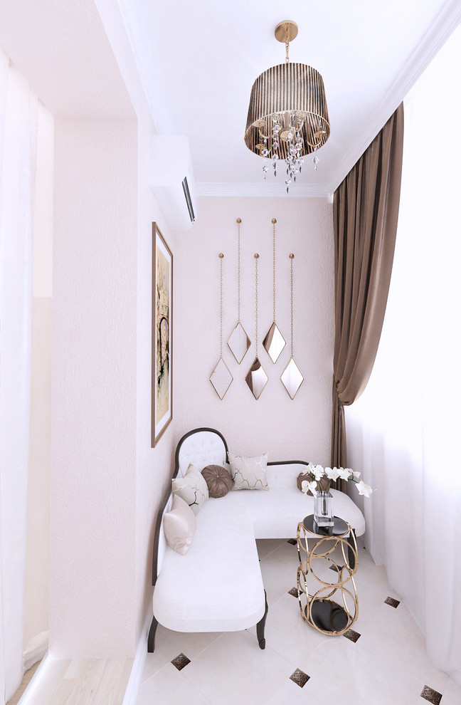 квартира ул Мосфильмовская