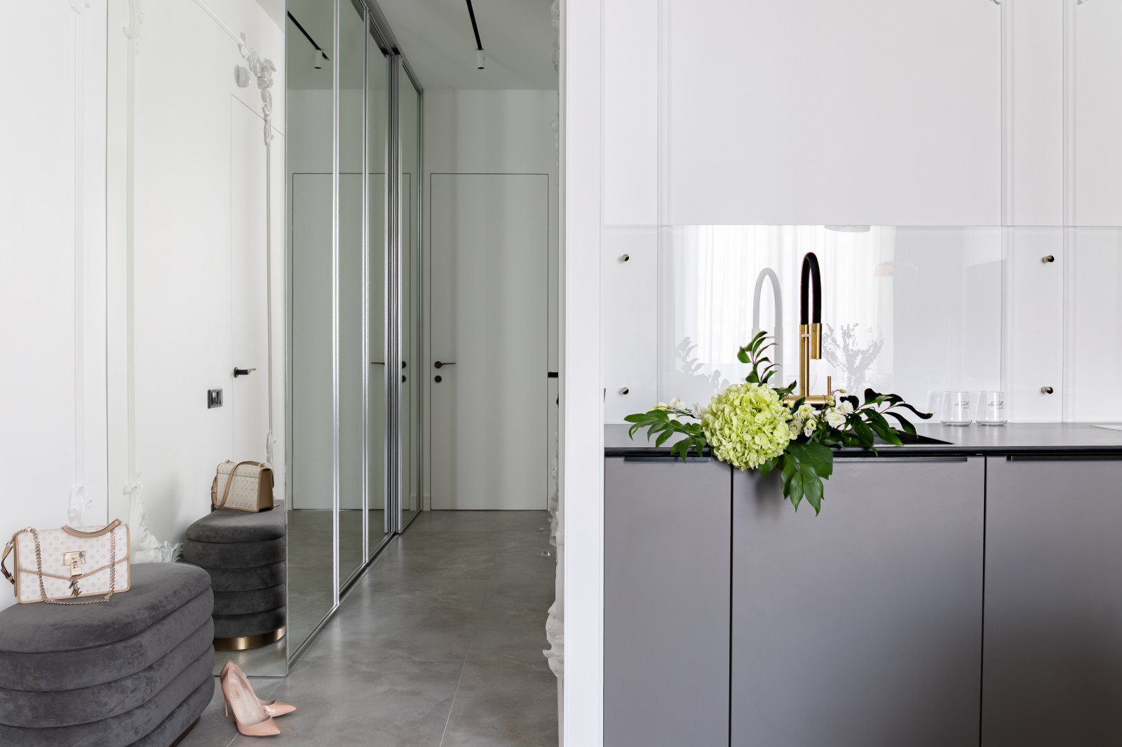 San Petersburgo March