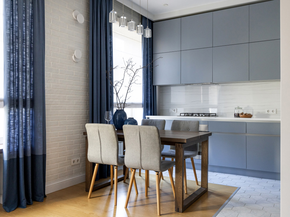 Фоновое изображение профиля Даниил Козлов