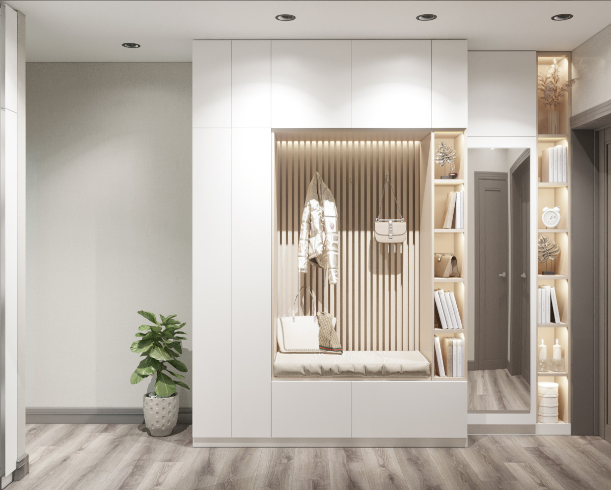 Реализация 2019: 3-комнатная квартира 69 м², Ростов-на-Дону