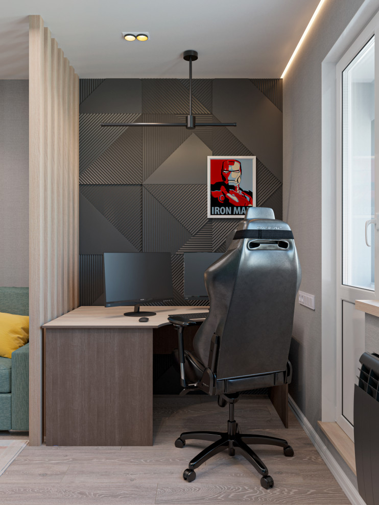 Домодедовская