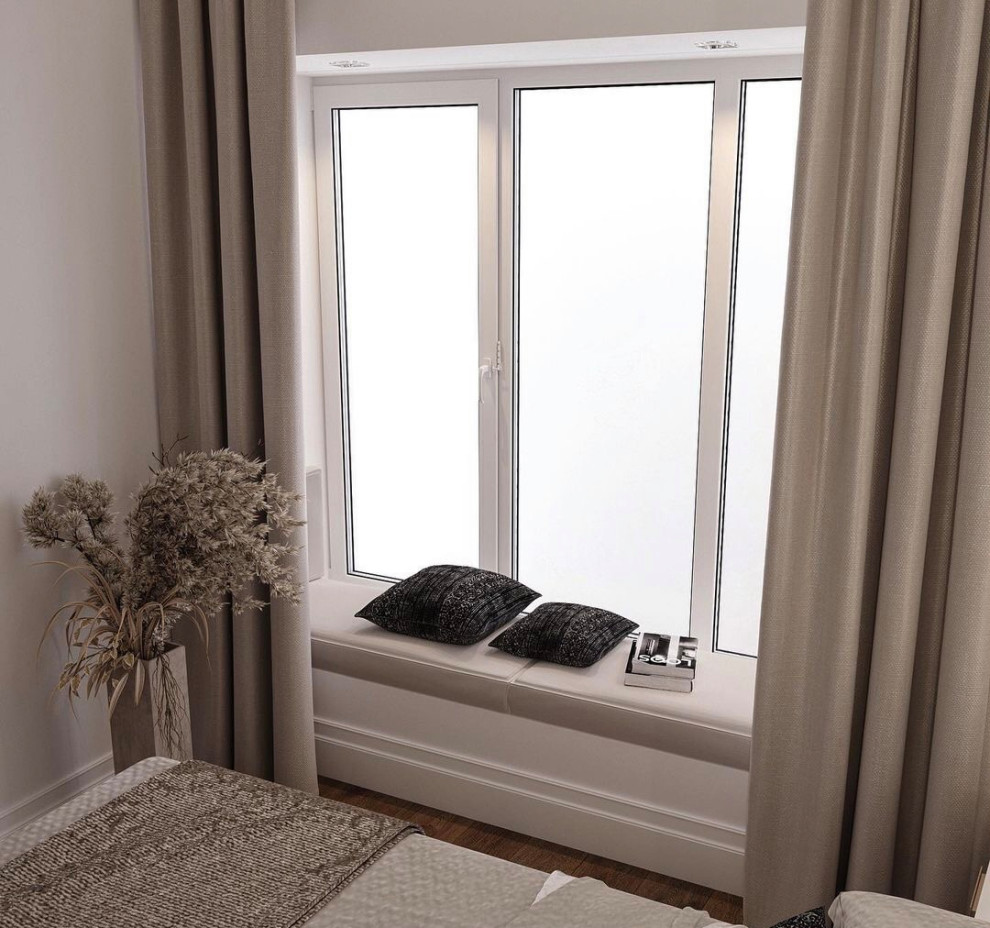 Театральный переулок "ЖК ФРАНЦУЗСКИЙ КВАРТАЛ"