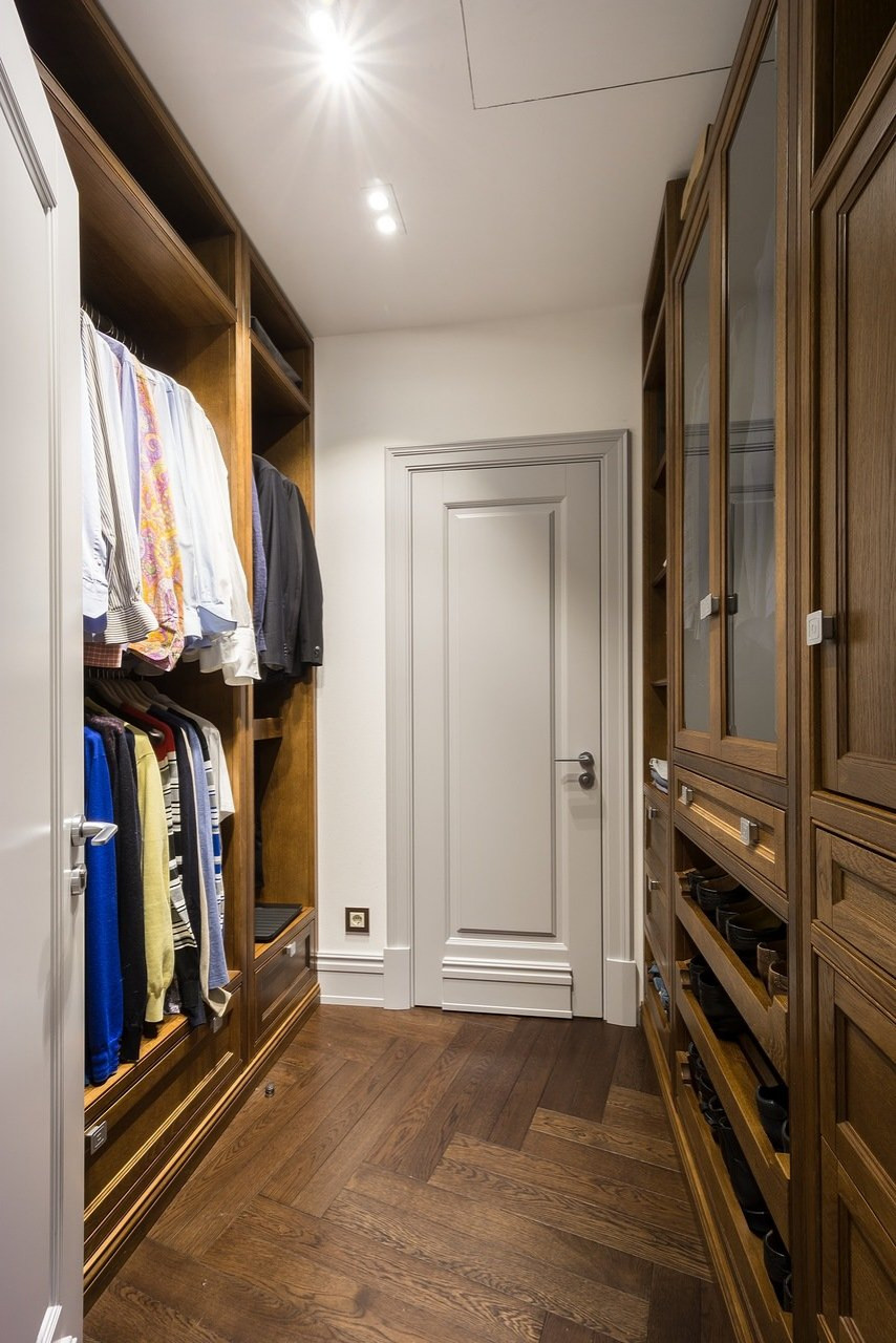 Английский колониальный