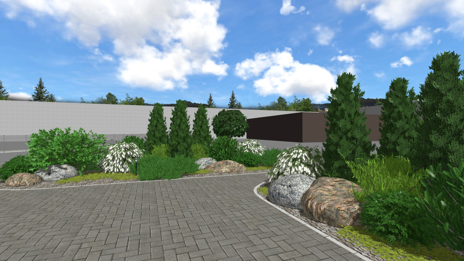 Завод БиотехРосва, 2020