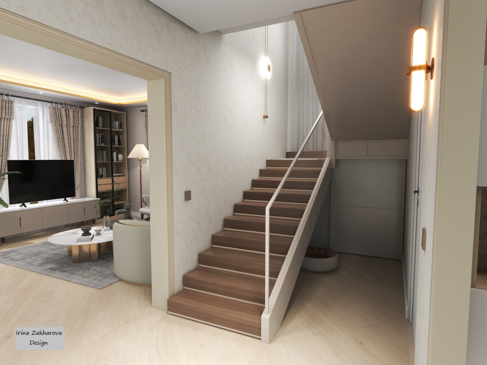 Дом в Вологде