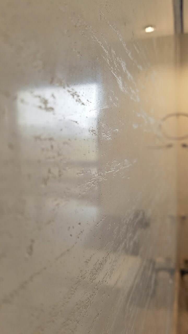 Обложка проекта: Ремонт домов и квартир