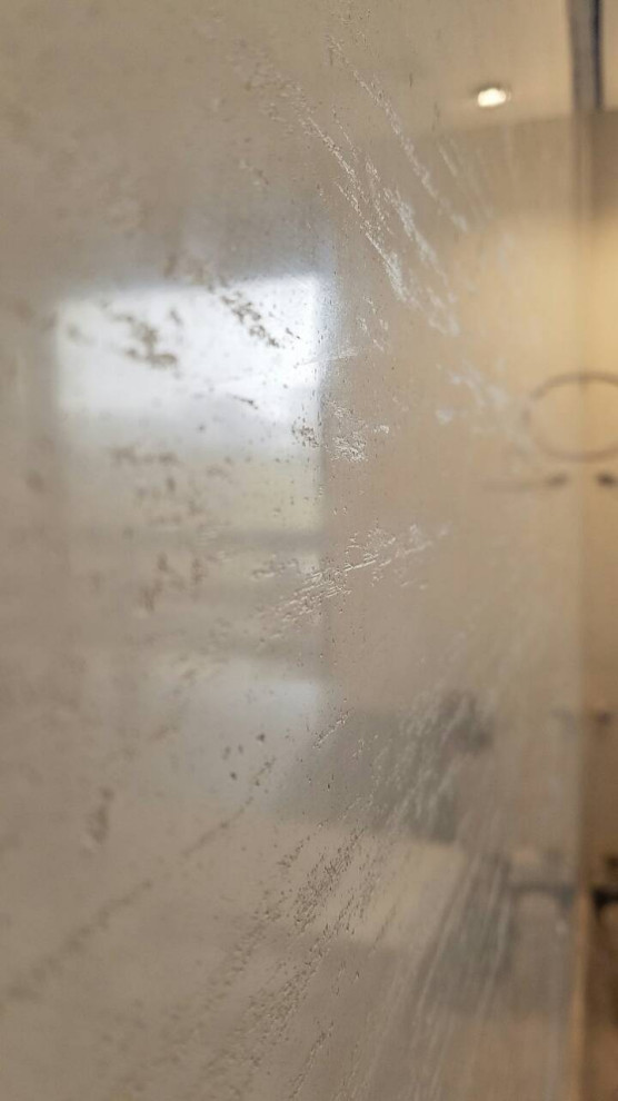 Обложка проекта: Ремонт домов и квартир