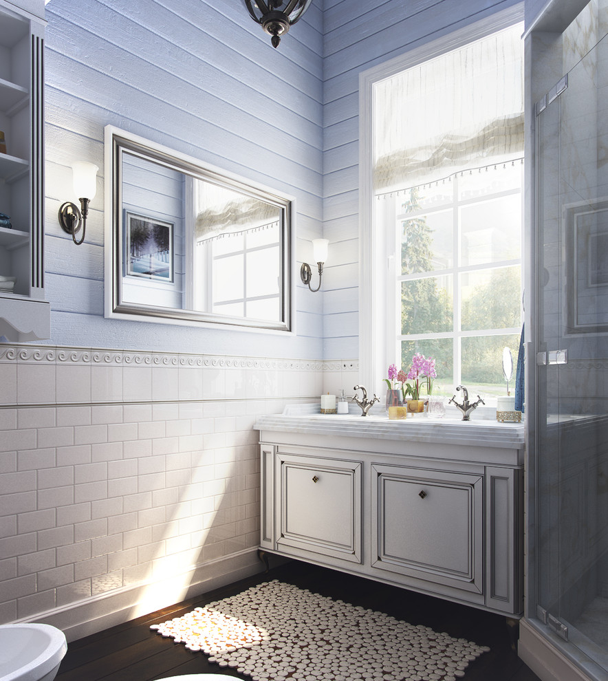 Дворянская Усадьба