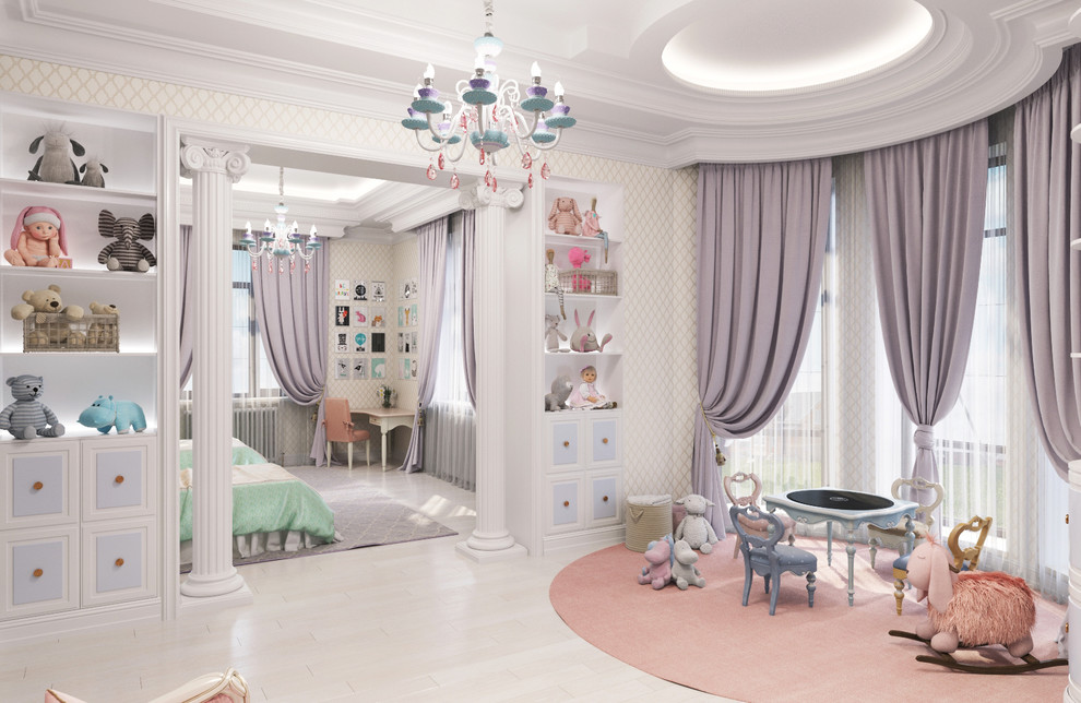 Дом в КП "Millennium Park"