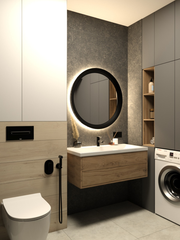 Апартаменты ул.Родионова