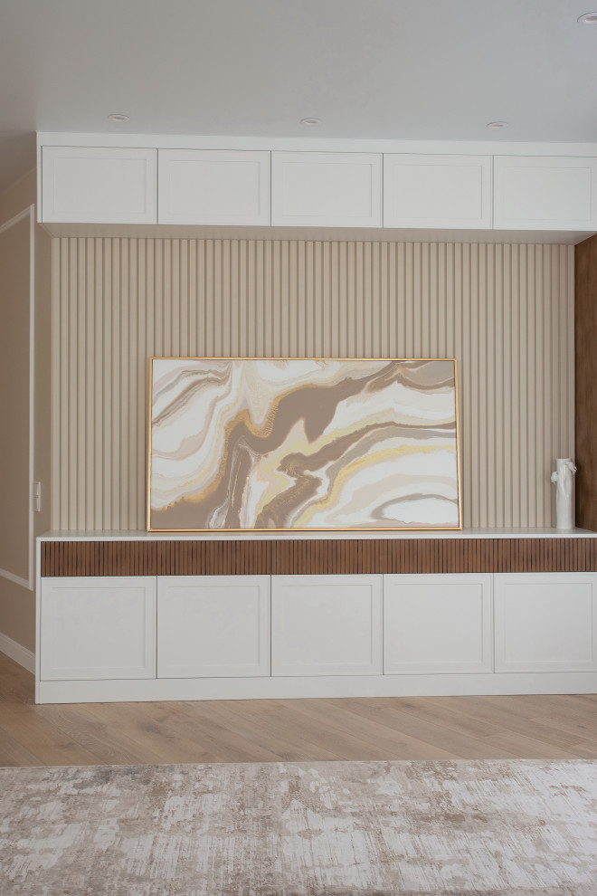 ЖК "Легенда Комендантсокго"