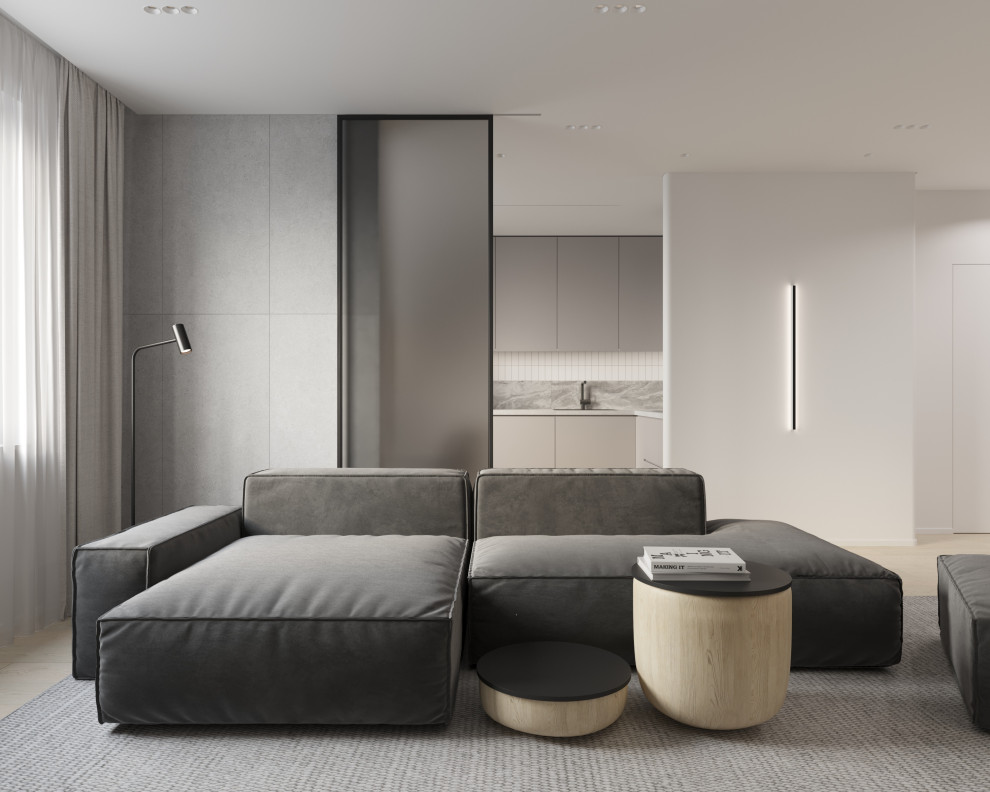 Обложка проекта: 13_08DS_NEWHEIGHT