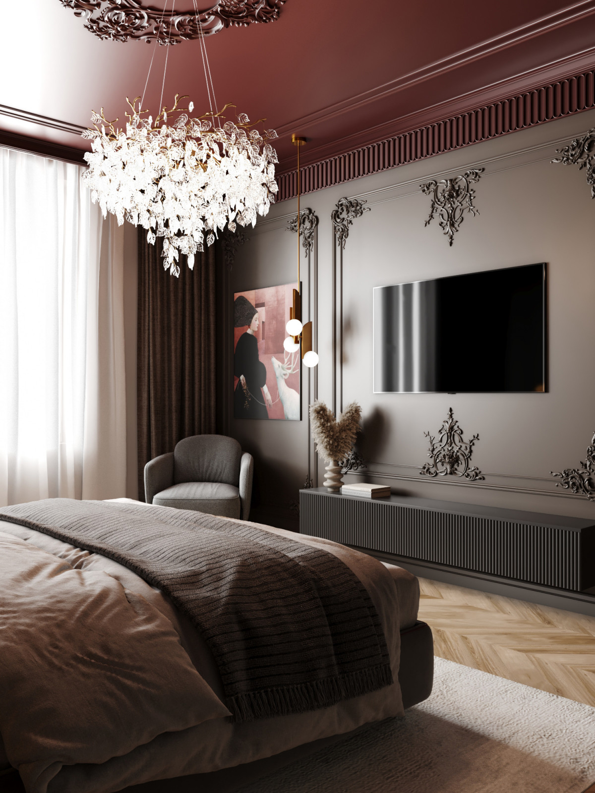 Краснодар дом