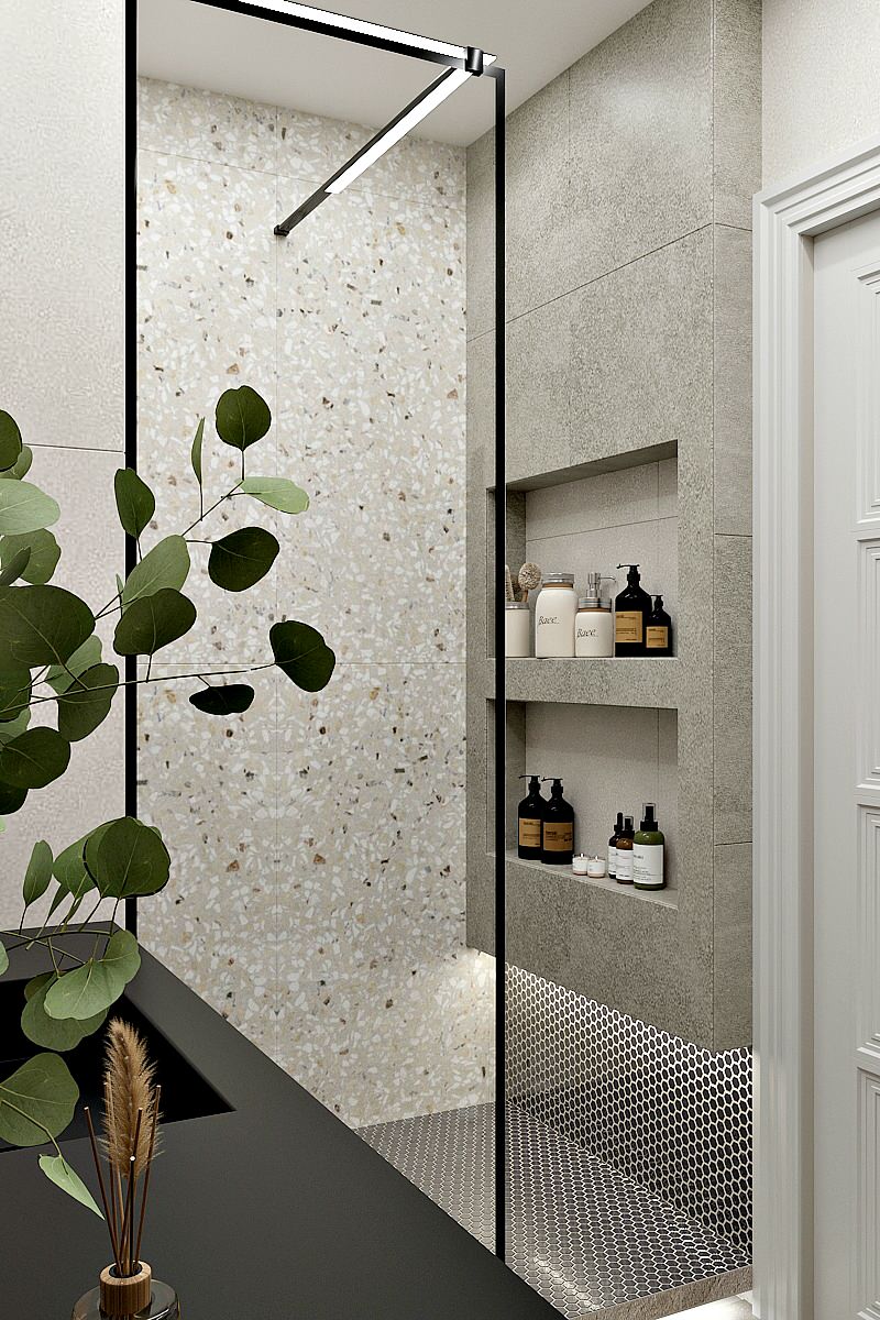 ЖК ГАЛАКТИКА 2