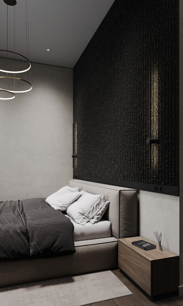 Спальня Идиллия