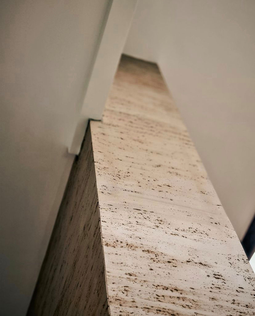 Частные дома