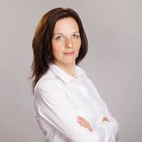 Фото профиля Natalya Razumova