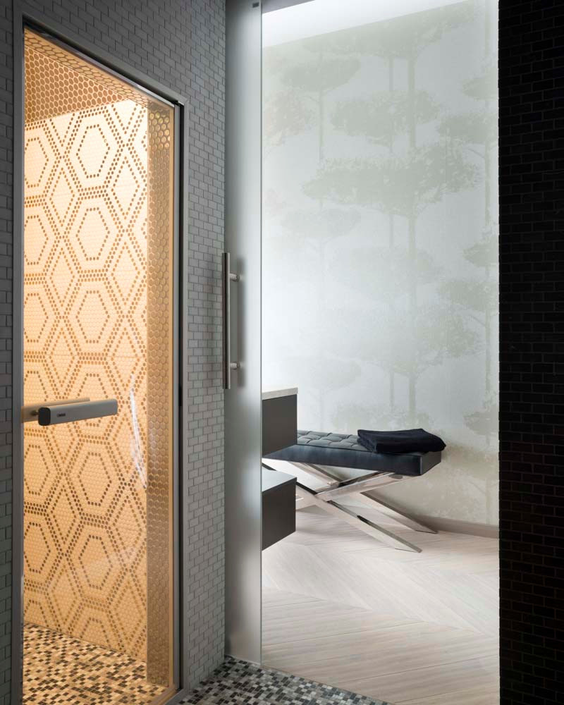 Тетеринский