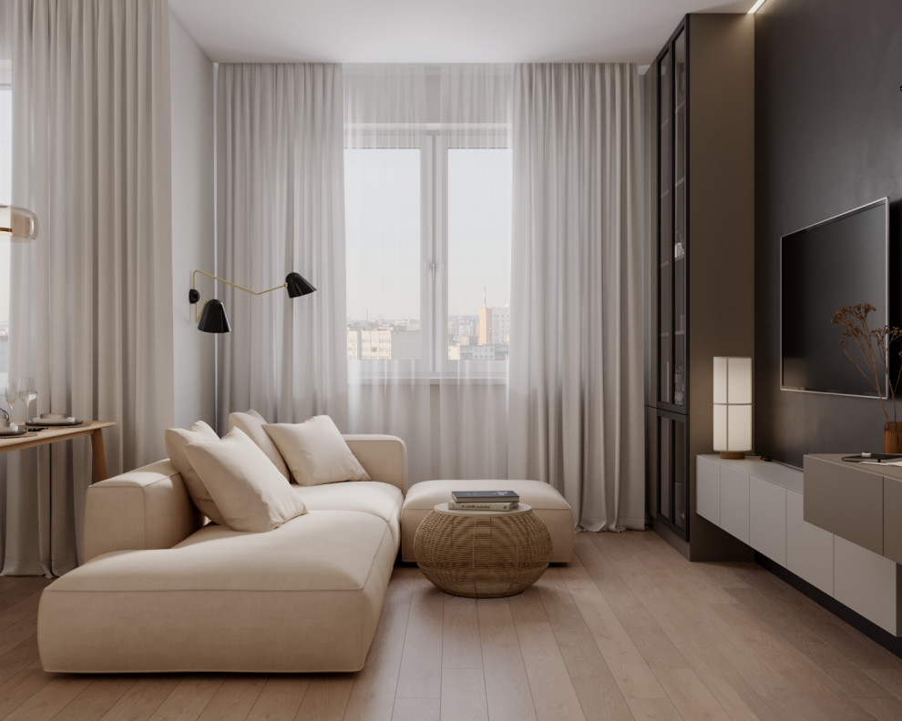 Тайнинская