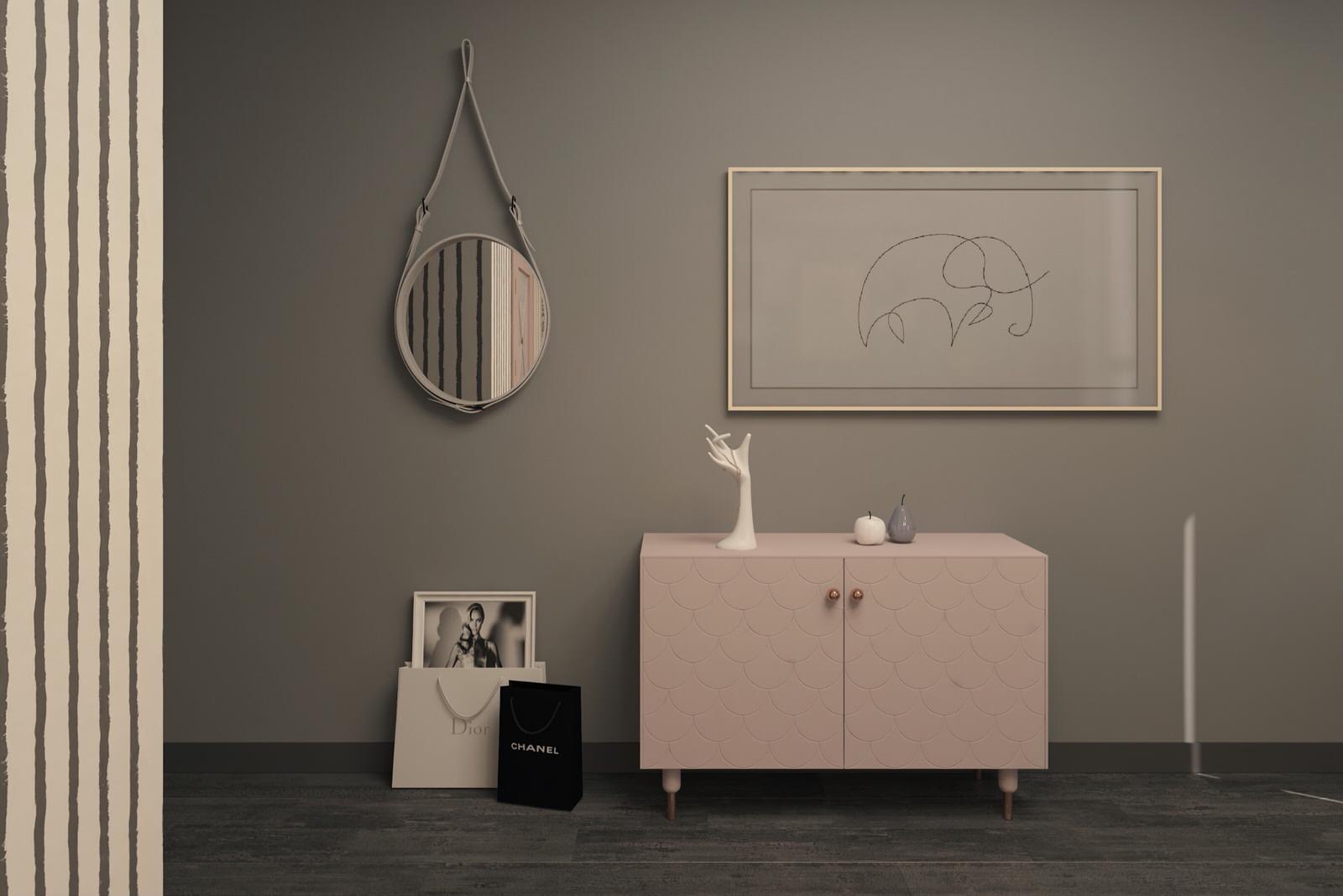 ЖК "Московский квартал"