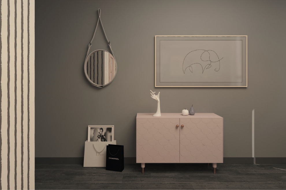 ЖК "Московский квартал"