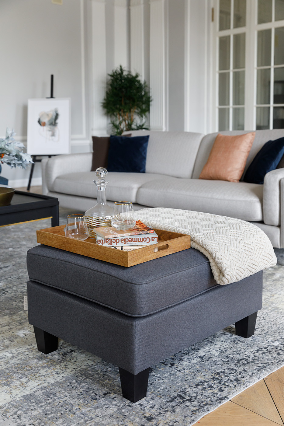 Особняк Путилова